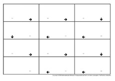 Anlautdomino-11.pdf